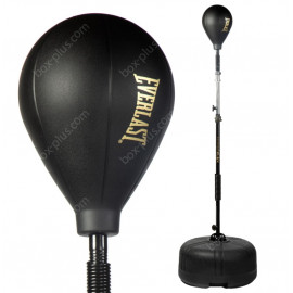 Груша боксерская напольная Everlast Hyperflex